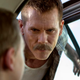 Illustration for article titled Kevin Bacon wants his stolen Cop Car back in this nasty indie thriller